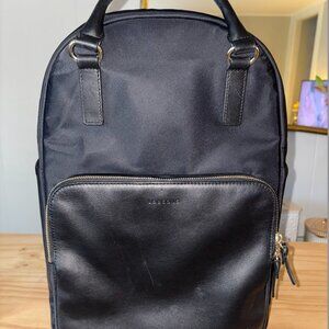 Lo and Sons Rowledge backpack